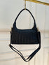 Casual Women Hand And Shoulder Bag